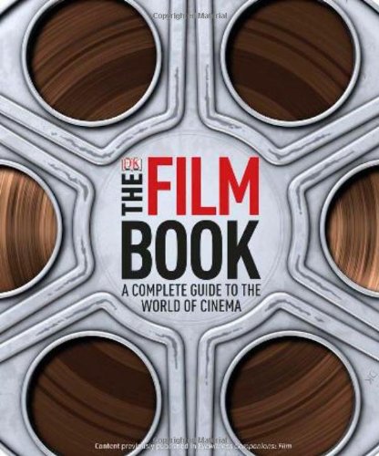 9780756686765: The Film Book