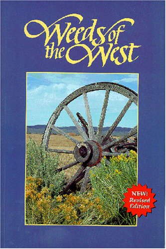 

Weeds of the West
