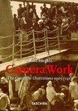 9780756752835: Camera Work: The Complete Illustrations 1903-1917