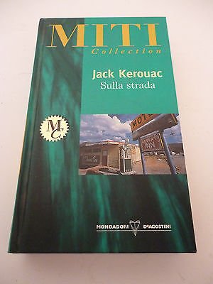 9780756758783: Jack Kerouac: Selected Letters, 1957-1969
