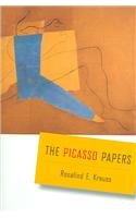 9780756760250: The Picasso Papers