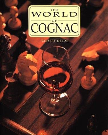 9780756766955: World of Cognac