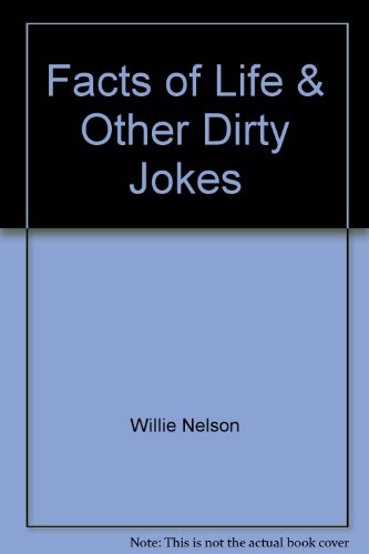 9780756767570: Facts of Life & Other Dirty Jokes