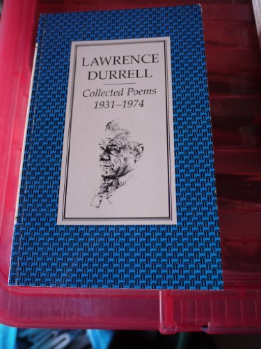9780756773656: Collected Poems 1931-1974