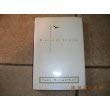 Blackbird Singing: Poems And Lyrics 1965-1999 (9780756773663) by McCartney, Paul