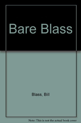 9780756774493: Bare Blass