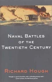 9780756779627: Naval Battles Of The Twentieth Century