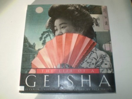 9780756782283: Life of a Geisha