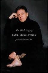 9780756783563: Blackbird Singing: Poems And Lyrics 1965-1999