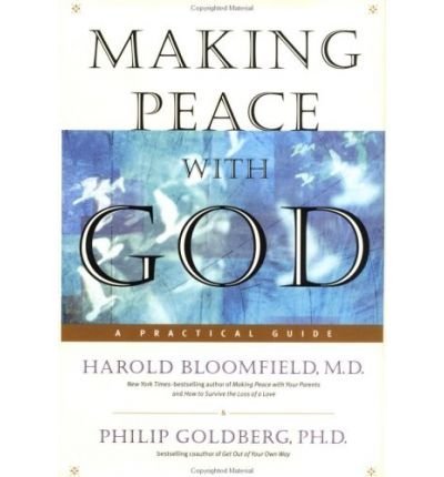 9780756784935: Making Peace With God: A Practical Guide
