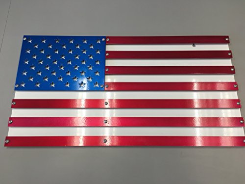 9780756786502: American Flag