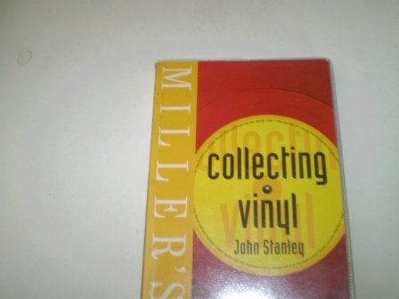 9780756793982: Collecting Vinyl