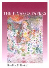 9780756798079: Picasso Papers