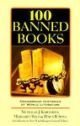 9780756799656: 100 Banned Books. Censorship Histories of World Literature.
