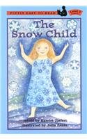 The Snow Child (9780756901141) by [???]