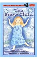9780756901141: The Snow Child