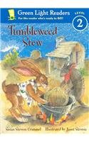 9780756902322: Tumbleweed Stew