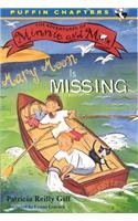 9780756902643: Mary Moon Is Missing