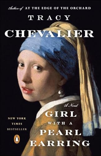 9780756904913: Girl with a Pearl Earring