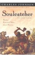9780756906061: Soulcatcher and Other Stories