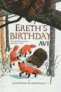 Stock image for Ereth's Birthday for sale by ThriftBooks-Dallas