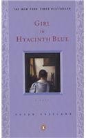 Girl in Hyacinth Blue (9780756910600) by Vreeland, Susan