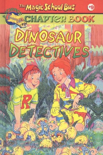 9780756911164: Dinosaur Detectives