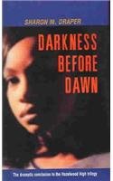 9780756912109: Darkness Before Dawn