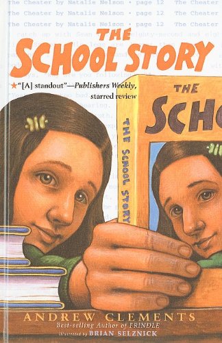 9780756913113: The School Story