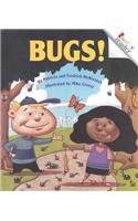 Bugs (9780756913182) by Patricia C. McKissack