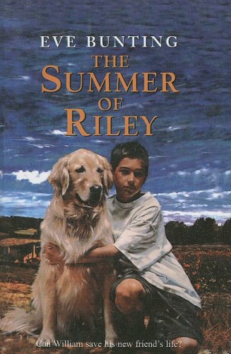9780756913663: The Summer of Riley