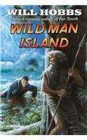 9780756914578: Wild Man Island