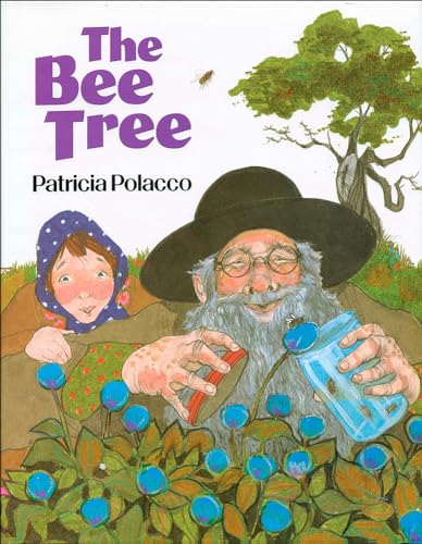 9780756917142: Bee Tree