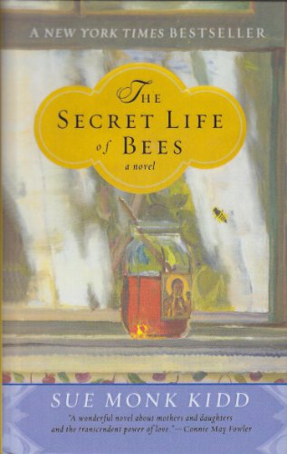 9780756921194: The Secret Life of Bees