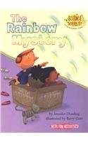 The Rainbow Mystery (Science Solves It (Pb)) (9780756926946) by Jennifer Dussling