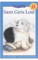 9780756930370: Sam Gets Lost (Kids Can Read: Level 1 Pb))