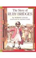 9780756930523: The Story of Ruby Bridges