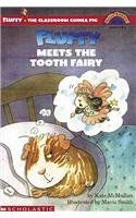 9780756933630: Fluffy Meets the Tooth Fairy