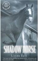 9780756934149: Shadow Horse