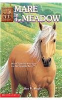 9780756935771: Mare in the Meadow (Animal Ark (Pb))