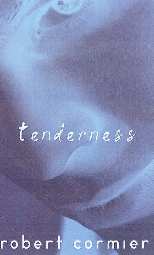 Tenderness (9780756936365) by Robert Cormier
