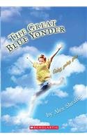 9780756939205: The Great Blue Yonder