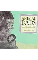 9780756940638: Animal Dads