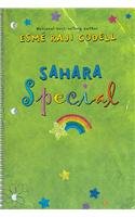 Imagen de archivo de Sahara Special a la venta por Better World Books