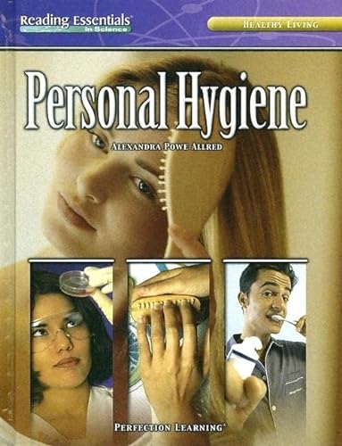 Stock image for Personal Hygiene for sale by ThriftBooks-Atlanta