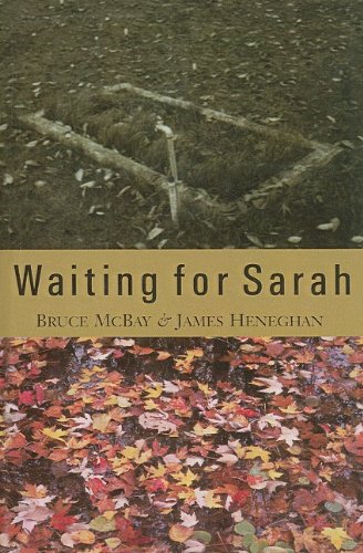 9780756945671: Waiting for Sarah
