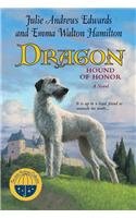 9780756951238: Dragon: Hound of Honor