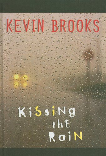 9780756951733: Kissing the Rain