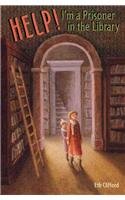 Stock image for Help! Im a Prisoner in the Library (Jo-Beth and Mary Rose Mystery) for sale by Hawking Books