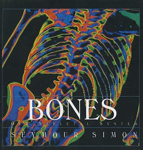 9780756953997: BONES